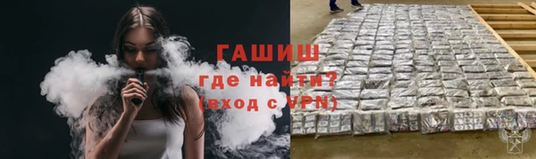 винт Вяземский