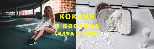 винт Вяземский