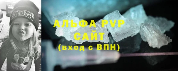 винт Вяземский