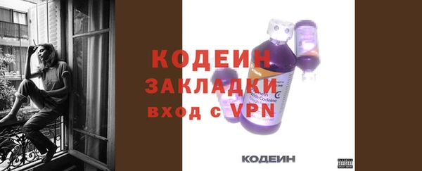 винт Вяземский