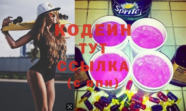 винт Вяземский