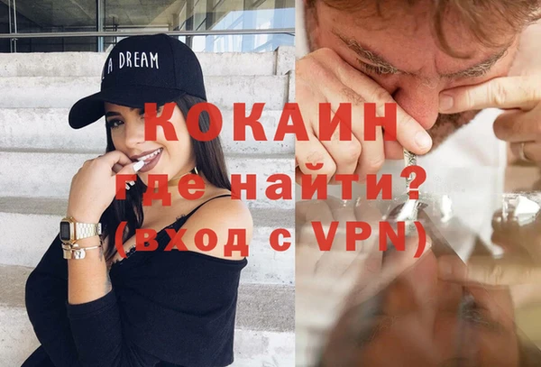 винт Вяземский