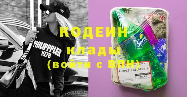 винт Вяземский